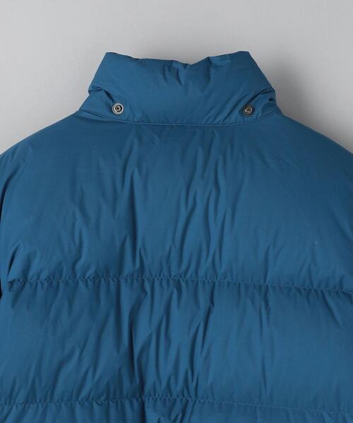 THE NORTH FACE（ザノースフェイス）の「＜THE NORTH FACE＞ キャンプ