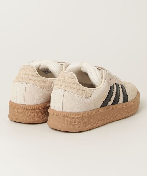 サンバ XLG / Samba XLG / アディダスオリジナルス adidas Originals