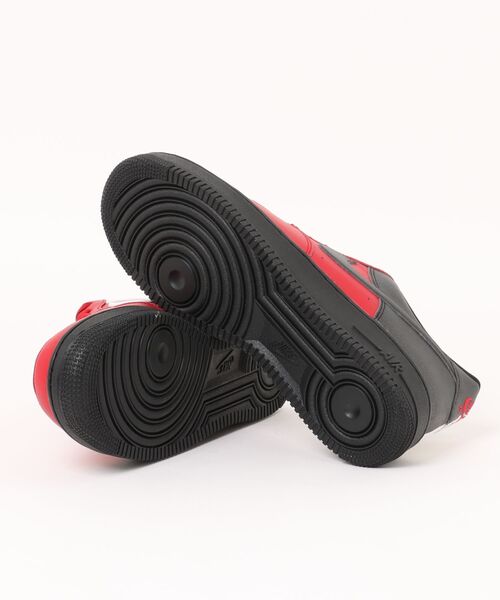 NIKE ナイキ AIR FORCE 1 '07 LV8 エア フォース 1 '07 LV8 MIB6847