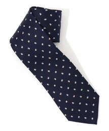 TOMORROWLAND｜トゥモローランドのネクタイ通販 - ZOZOTOWN