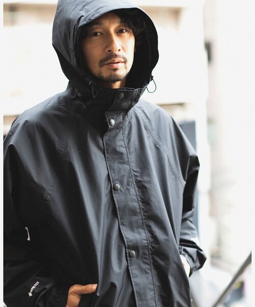 THE NORTH FACE（ザノースフェイス）の「THE NORTH FACE / GORE TEX(R