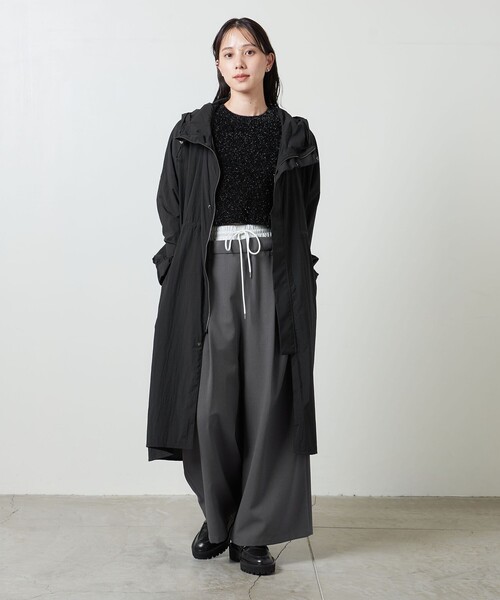 MARW UNITED ARROWS（マルゥ ユナイテッドアローズ）の「＜MARW UNITED