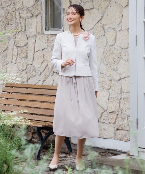 セレモニー (入学式・卒業式・入園式・卒園式) の商品一覧 | 【公式