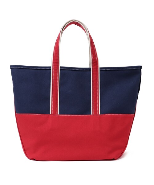 L.L.Bean（エルエルビーン）の「L.L.Bean × BEAMS PLUS ＆ BEAMS BOY