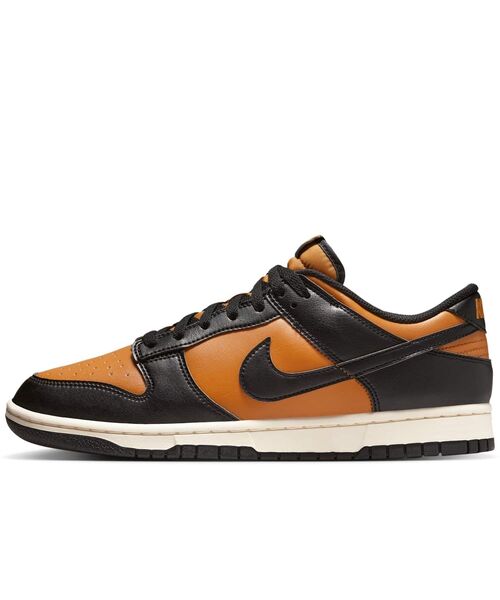 セール】ナイキ ダンク LOW レトロ メンズシューズ / Nike Dunk Low