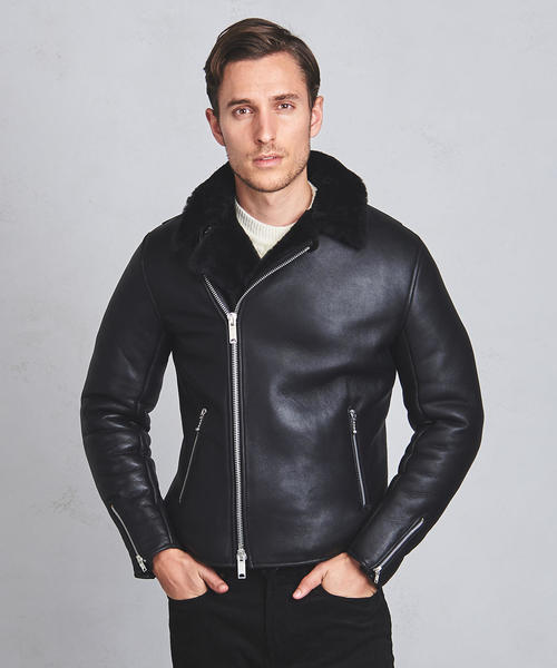 UNITED ARROWS（ユナイテッドアローズ）の「<J/GROSE(ジェームス