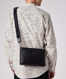Paul Smith｜ポールスミスのショルダーバッグ通販 - ZOZOTOWN