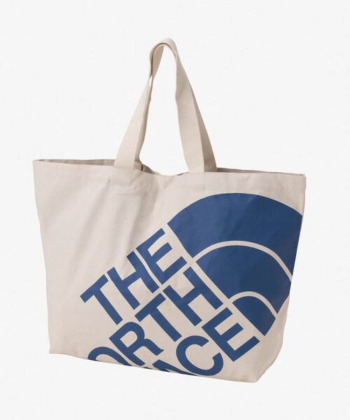 THE NORTH FACE/ザ・ノース・フェイス Ramp Tote L/ランプトートL