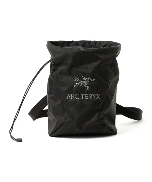 ARC'TERYX（アークテリクス）の「ARC'TERYX / Ion Lightweight Chalk