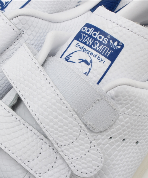 adidas Originals（アディダスオリジナルス）の「ユニセックス