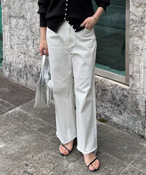 COLLAGE GALLARDAGALANTE（コラージュガリャルダガランテ）の「Q.anos