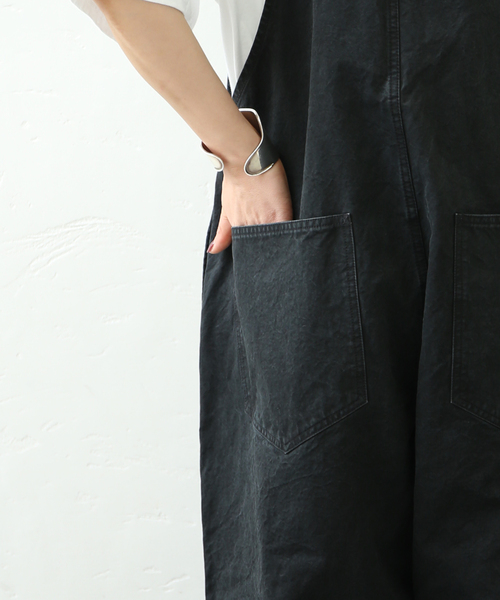 JOURNAL STANDARD LUXE（ジャーナルスタンダード ラックス）の「ツイル