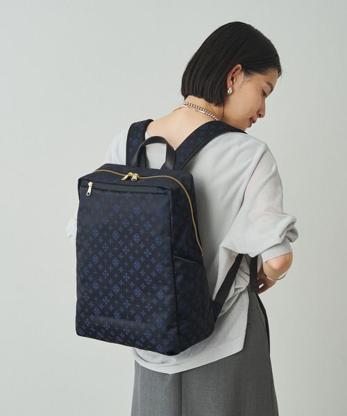 russet（ラシット）の「リュックサック(SF-272)（バックパック