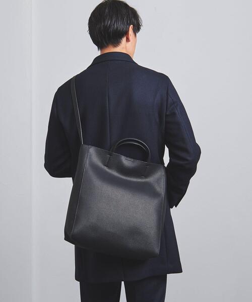UNITED ARROWS（ユナイテッドアローズ）の「マイクロファイバー 2WAY