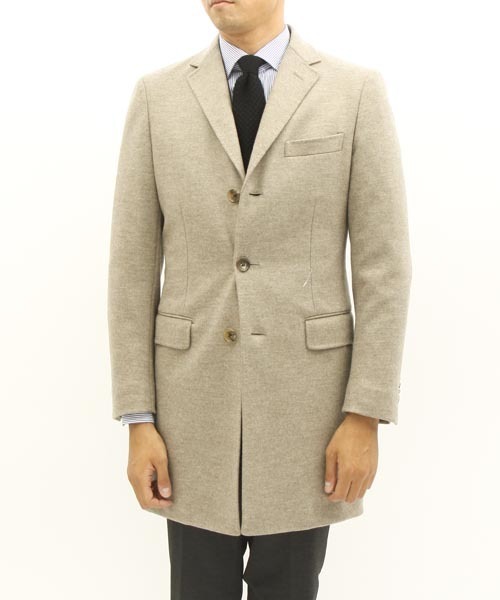 UNITED ARROWS（ユナイテッドアローズ）の「UA ウールジャージー