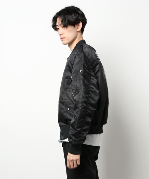 RICHARDSON（リチャードソン）の「【 Richardson】 DEATH TRIP