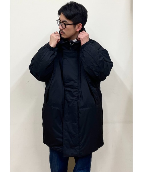 セール】WILD THINGS/ワイルドシングス モンスターパーカー MONSTER