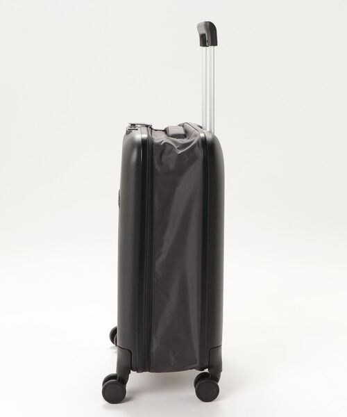 Rollink/ローリンク スーツケース FLEX 折り畳み4輪キャリーケース 360