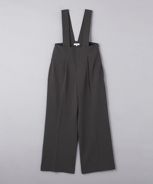 MARW UNITED ARROWS（マルゥ ユナイテッドアローズ）の「＜MARW UNITED
