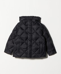 green label relaxing｜グリーンレーベル リラクシングのダウン