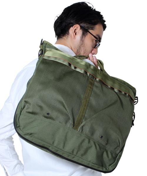 BEAMS PLUS（ビームスプラス）の「BRIEFING×BEAMS PLUS