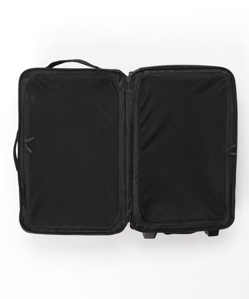 THE NORTH FACE（ザノースフェイス）の「ザ・ノース・フェイス