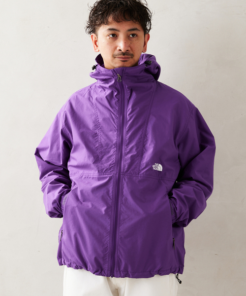 THE NORTH FACE（ザノースフェイス）の「《WEB限定》【THE NORTH FACE