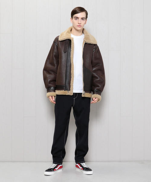 H BEAUTY&YOUTH UNITED ARROWS（エイチビューティーアンドユース