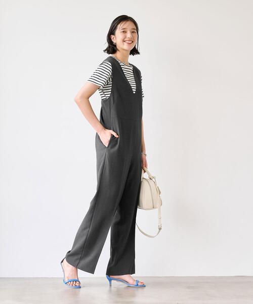 green label relaxing（グリーンレーベルリラクシング）の「ドライ