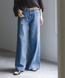 NEEDBY heritage｜ニードバイヘリテージのパンツ（ヴィンテージ）人気