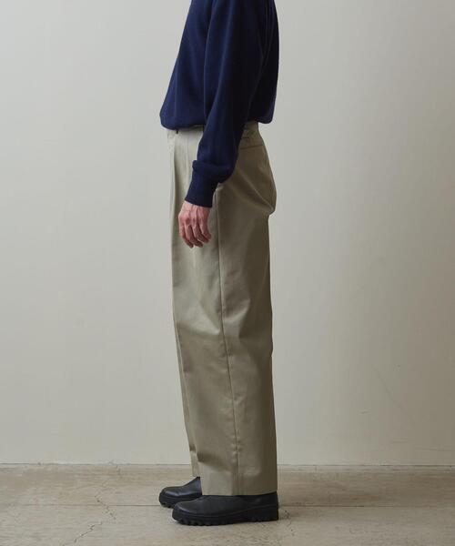 Steven Alan（スティーブンアラン）の「＜Steven Alan＞ NTB IN