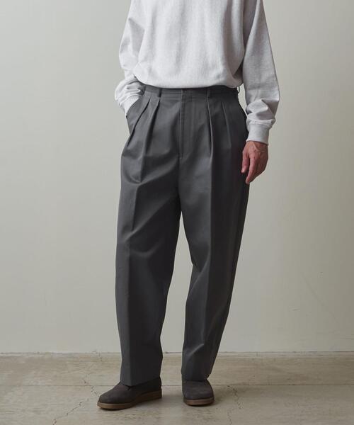 Steven Alan（スティーブンアラン）の「＜Steven Alan＞ NTB IN