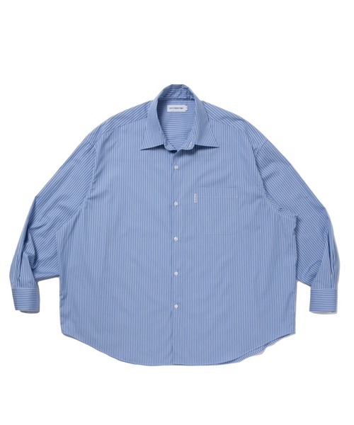 COOTIE PRODUCTIONS（クーティープロダクションズ）の「T/W Board