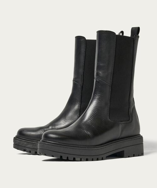 BEAUTY&YOUTH UNITED ARROWS（ビューティーアンドユースユナイテッド