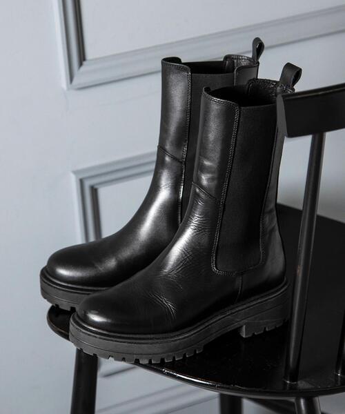 BEAUTY&YOUTH UNITED ARROWS（ビューティーアンドユースユナイテッド