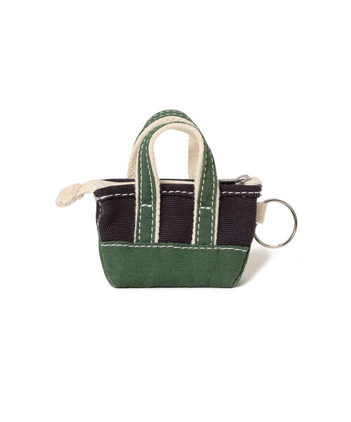 L.L.Bean（エルエルビーン）の「L.L.Bean × BEAMS PLUS ＆ BEAMS BOY