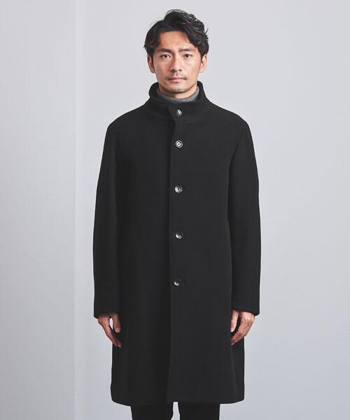 UNITED ARROWS（ユナイテッドアローズ）の「＜UNITED ARROWS＞ モッサ