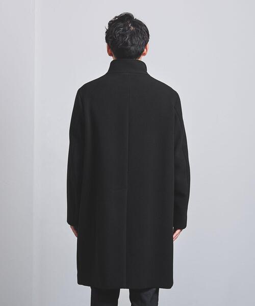 UNITED ARROWS（ユナイテッドアローズ）の「＜UNITED ARROWS＞ モッサ