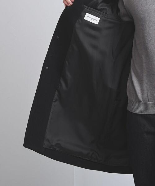 UNITED ARROWS（ユナイテッドアローズ）の「＜UNITED ARROWS＞ モッサ