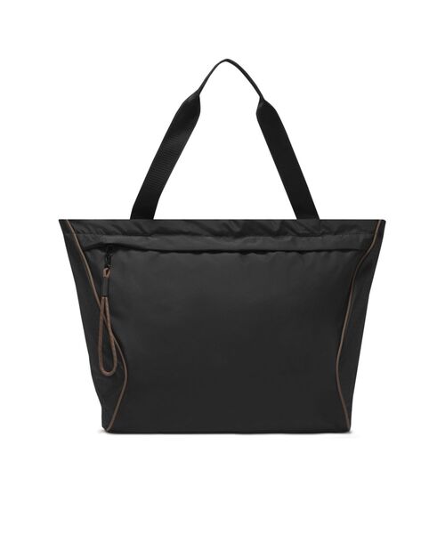 NIKE（ナイキ）の「ナイキ スポーツウェア エッセンシャル トート