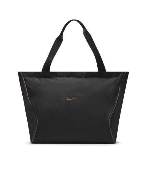 NIKE（ナイキ）の「ナイキ スポーツウェア エッセンシャル トート