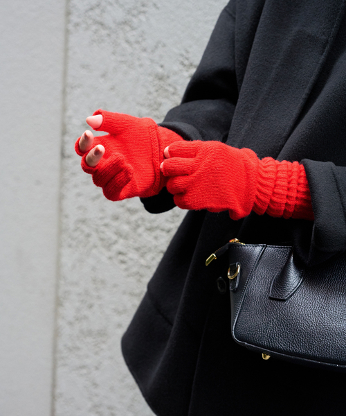 FRAMeWORK（フレームワーク）の「JANE SMITH/ジェーンスミス 7G THREE