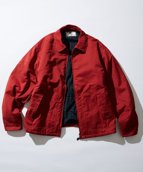 McGREGOR（マックレガー）の「McGREGOR COLLECTION/マックレガー