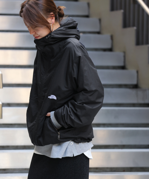 THE NORTH FACE（ザノースフェイス）の「《追加2》【THE NORTH FACE