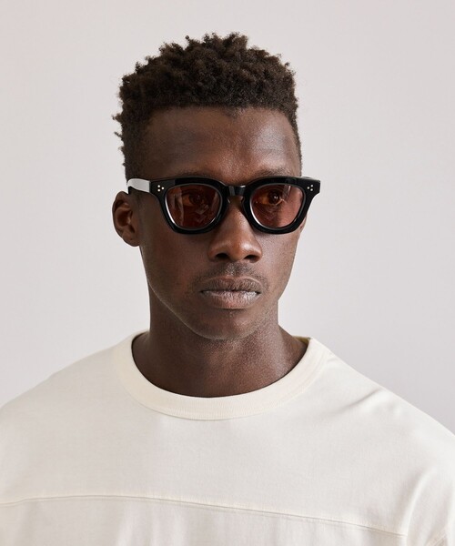 Ayame SNYC Toro（サングラス）｜Saturdays NYC（サタデーズ