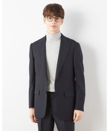 SUIT SELECT｜スーツセレクトのスーツジャケット通販 - ZOZOTOWN