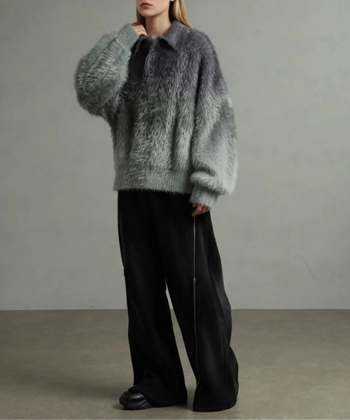 welise（ウェライズ）の「【welise×ELLUV】-Limited- エレガンスヘビー