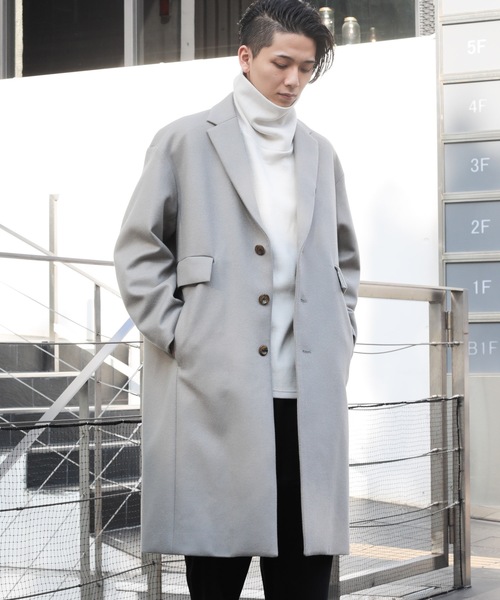 KAZUYUKI KUMAGAI ATTACHMENT（カズユキクマガイアタッチメント）の