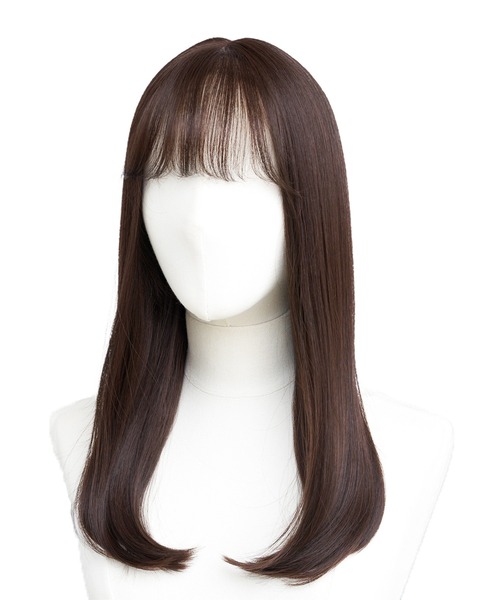 LINEASTORIA（リネアストリア）の「【フルウィッグ・ロング】天使の