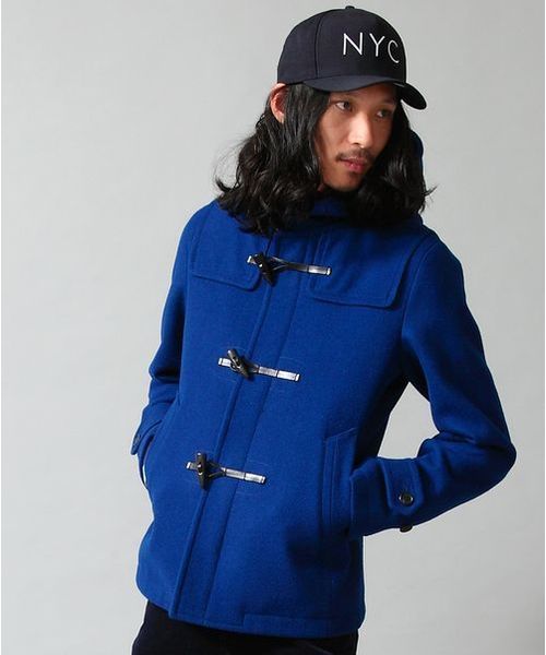 BEAUTY&YOUTH UNITED ARROWS（ビューティーアンドユースユナイテッド